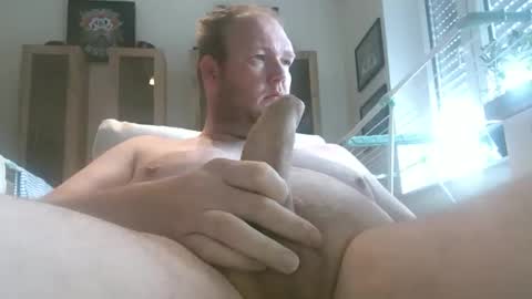 bigmendicks online show from September 17, 9:11 am