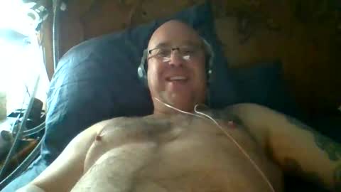 Snapshot of bigmike197167 chatting on November 12, 4:46 am bigmike197167 online show from November 12, 4:46 am