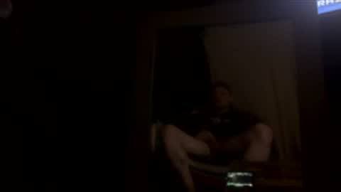 bigmike5081 online show from December 1, 5:12 am