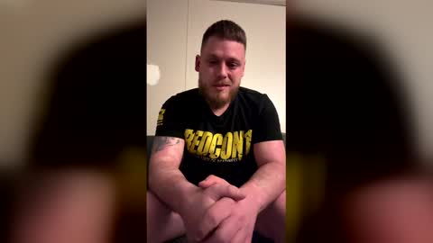 Bigmike online show from January 11, 7:24 am