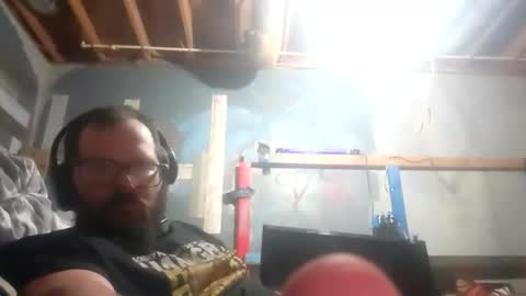 Snapshot of bigmotopayne8769 chatting on December 1, 8:19 am bigmotopayne8769 online show from December 1, 8:19 am