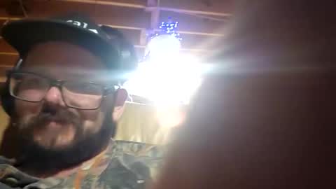 Snapshot of bigmotopayne8769 chatting on December 20, 12:12 pm bigmotopayne8769 online show from December 20, 12:12 pm