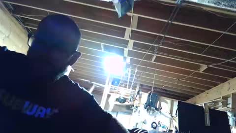 bigmotopayne8769 online show from April 29, 8:59 pm