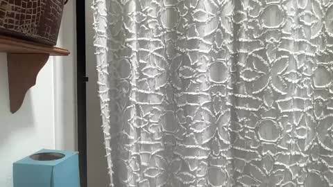 Jay online show from September 21, 5:47 pm