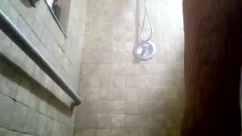 bignastyfilthy online show from December 1, 6:18 am