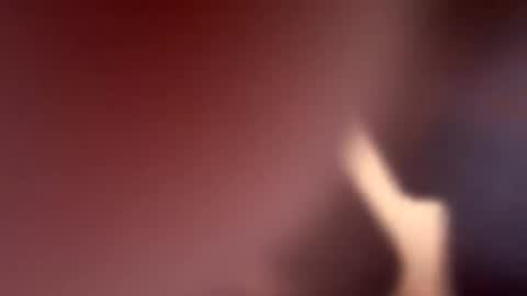 Snapshot of bigndthick19 chatting on December 13, 6:10 am bigndthick19 online show from December 13, 6:10 am