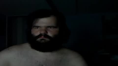 Tim online show from December 14, 4:40 am