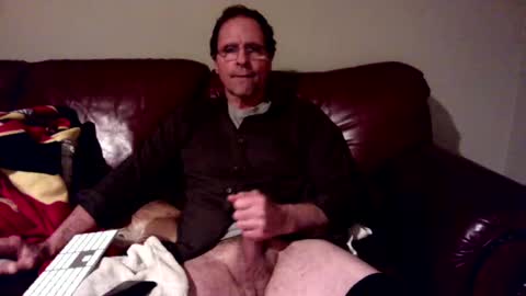 CumCMe online show from December 26, 5:47 am