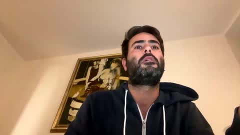 Snapshot of bigo699 chatting on January 6, 7:31 am bigo699 online show from January 6, 7:31 am