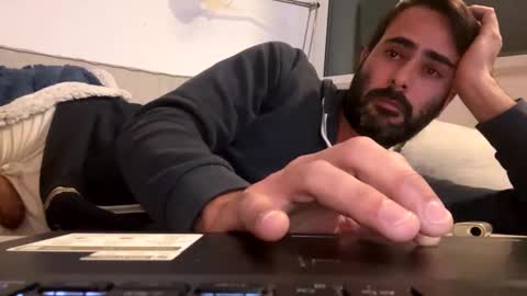 Snapshot of bigo699 chatting on January 6, 6:52 pm bigo699 online show from January 6, 6:52 pm