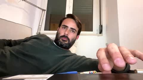 Snapshot of bigo699 chatting on January 7, 8:42 pm bigo699 online show from January 7, 8:42 pm