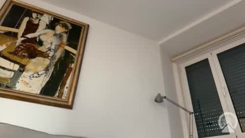 Snapshot of bigo699 chatting on September 15, 6:30 pm bigo699 online show from September 15, 6:30 pm