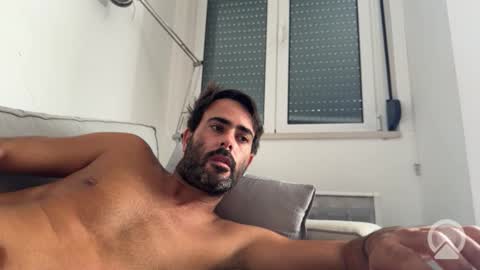 Snapshot of bigo699 chatting on September 20, 8:26 am bigo699 online show from September 20, 8:26 am