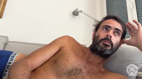 Snapshot of bigo699 chatting on October 19, 3:34 pm bigo699 online show from October 19, 3:34 pm