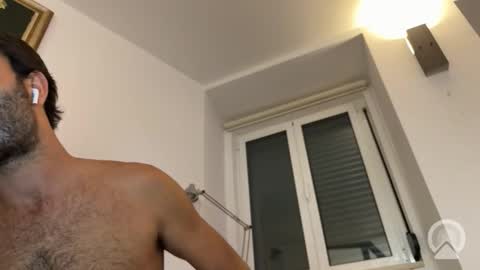 Snapshot of bigo699 chatting on October 24, 11:34 pm bigo699 online show from October 24, 11:34 pm