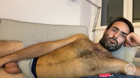 Snapshot of bigo699 chatting on December 1, 5:29 pm bigo699 online show from December 1, 5:29 pm