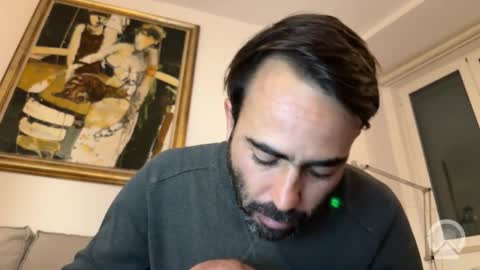 Snapshot of bigo699 chatting on December 3, 10:08 pm bigo699 online show from December 3, 10:08 pm