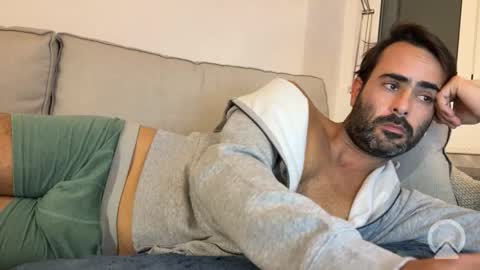 Snapshot of bigo699 chatting on December 16, 8:58 pm bigo699 online show from December 16, 8:58 pm