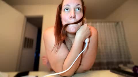 bigoltittycomittee online show from January 12, 10:26 pm