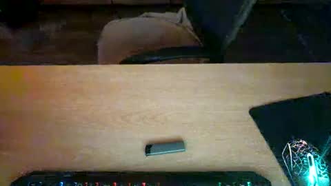 Snapshot of bigomale63 chatting on October 25, 3:51 pm Anton online show from October 25, 3:51 pm