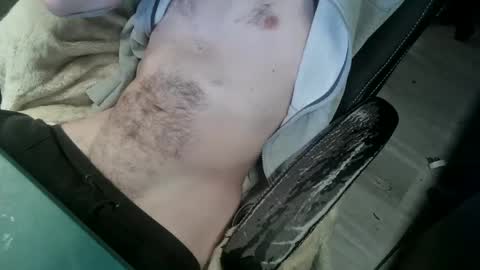 Snapshot of bigpeepdude chatting on December 12, 9:04 pm bigpeepdude online show from December 12, 9:04 pm