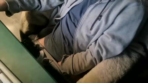 Snapshot of bigpeepdude chatting on January 9, 5:11 pm bigpeepdude online show from January 9, 5:11 pm