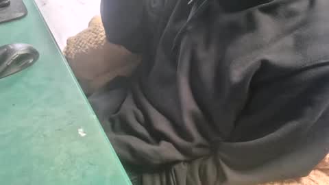 Snapshot of bigpeepdude chatting on November 25, 2:06 pm bigpeepdude online show from November 25, 2:06 pm