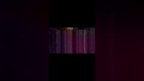 Snapshot of bigpeins_ chatting on June 6, 11:59 am bigpeins_ online show from June 6, 11:59 am