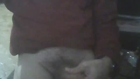 Snapshot of bigpenix chatting on September 22, 12:12 am bigpenix online show from September 22, 12:12 am