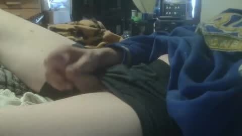 bigpoppadutch666 online show from December 20, 6:37 pm