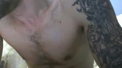 Snapshot of bigreallover chatting on December 15, 4:07 am ...... online show from December 15, 4:07 am