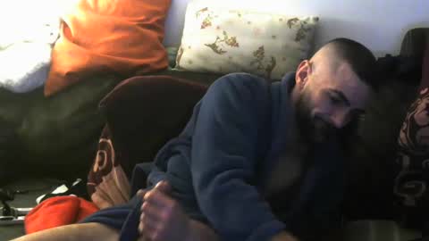 Snapshot of bigreallover chatting on January 9, 1:29 am ...... online show from January 9, 1:29 am