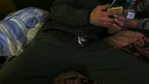 Snapshot of bigreallover chatting on March 9, 11:56 pm ...... online show from March 9, 11:56 pm