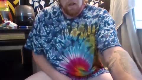 Joon online show from September 13, 11:26 pm