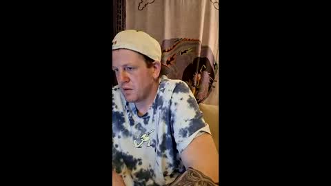 Joon online show from February 2, 9:19 am