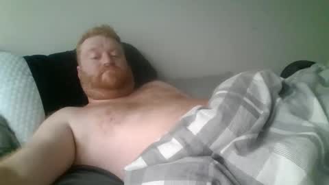 bigred92899 online show from October 27, 4:33 pm