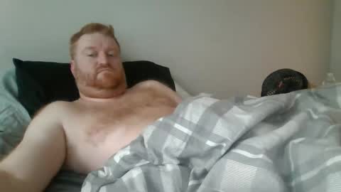 bigred92899 online show from March 6, 5:09 pm