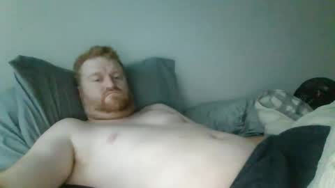 bigred92899 online show from March 9, 12:53 pm