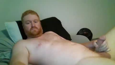 bigred92899 online show from April 27, 6:17 pm