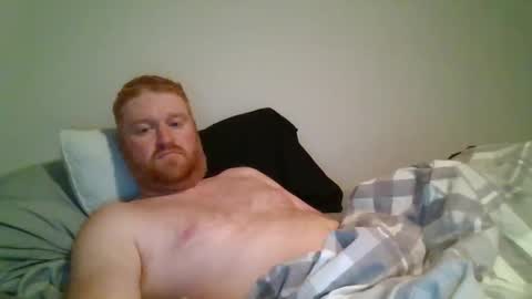 bigred92899 online show from April 28, 6:18 am