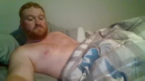 bigred92899 online show from April 30, 4:08 am