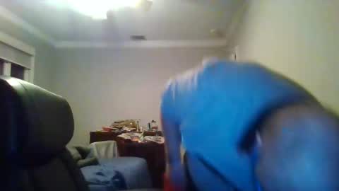 Big Red online show from January 30, 10:08 am