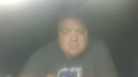 Big Red online show from September 12, 2:55 am