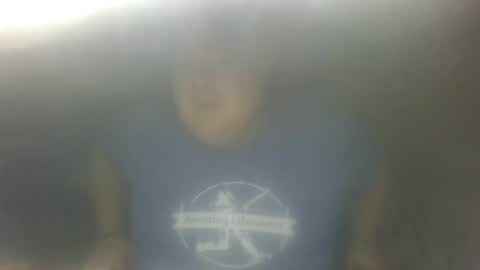 Big Red online show from September 22, 4:25 am