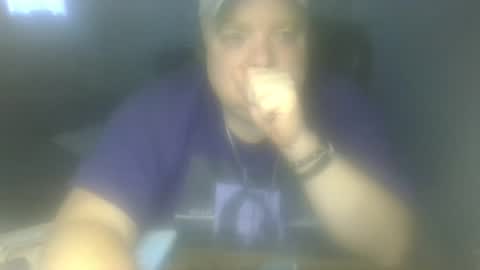 Big Red online show from October 1, 8:59 pm