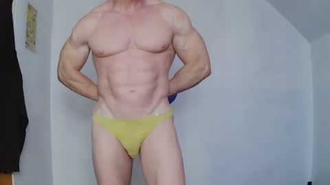 Snapshot of bigredmachine25 chatting on January 15, 7:23 pm Jarvis online show from January 15, 7:23 pm