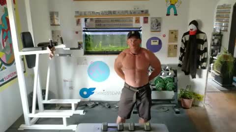 Snapshot of bigredmachine25 chatting on September 12, 8:20 pm Jarvis online show from September 12, 8:20 pm