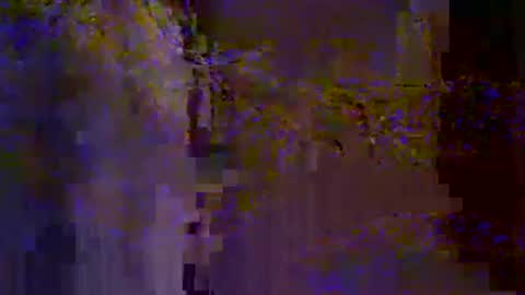 Snapshot of bigrigxxxx chatting on January 19, 2:59 pm bigrig online show from January 19, 2:59 pm