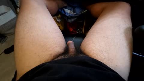 bigsakzack31 online show from April 19, 7:38 pm