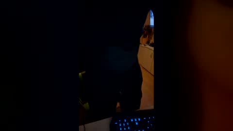 Snapshot of bigsausagebg chatting on December 19, 7:43 pm bigsausagebg online show from December 19, 7:43 pm